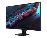 Gigabyte GS27Q X - 1246734 - zdjęcie 3